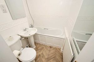 Photo 17- click for photo gallery